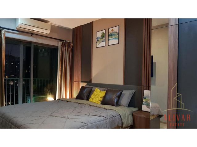 For Rent Noble Remix Thonglor (Sukhumvit 36)