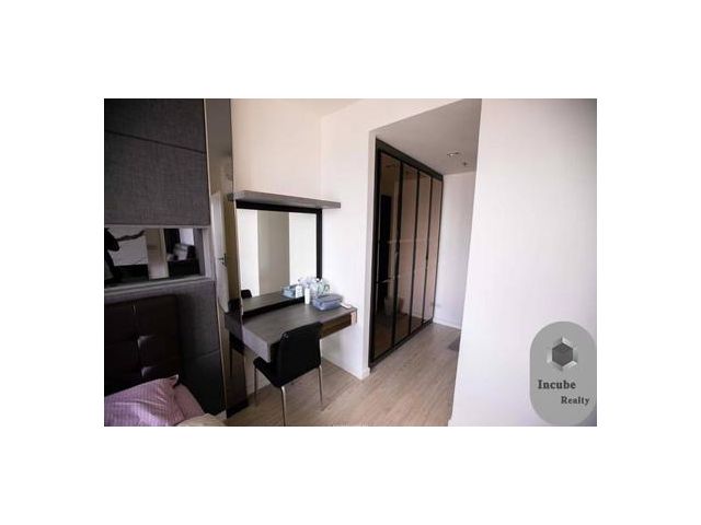 Star View 2 Bedroom 81 sqm