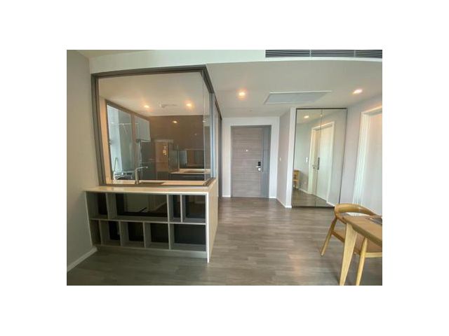 The Room Sukhumvit 69 2 Bedroom