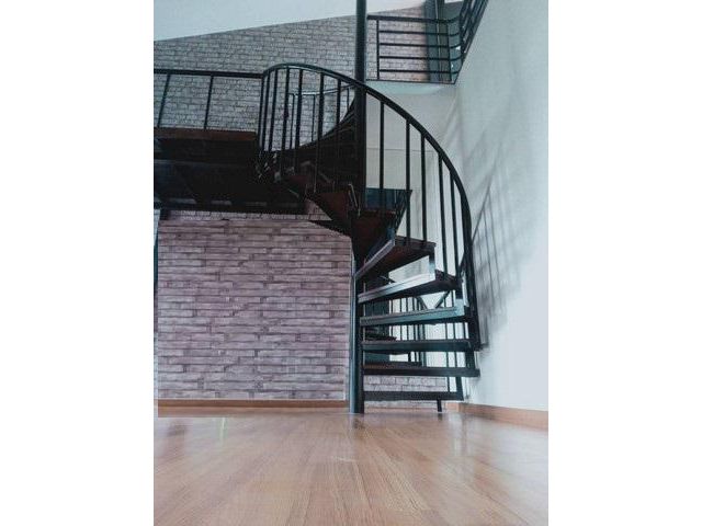 ขายทาวน์โฮม3.5ชั้นHAUS 35 CHAENGWATTANA