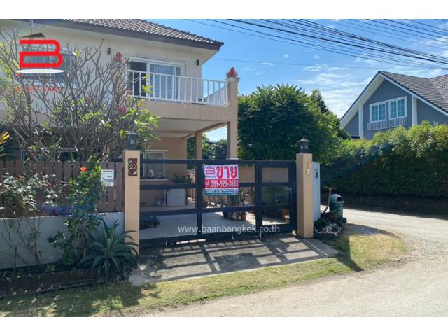 ขายห้องชุดคอนโด โครการ ลุมพินีคอนโดทาวน์ นิด้า-เสรีไทย เนื้อที่ 22.87 ตรม. ถนนเสรีไทย เขตบึงกุ่ม