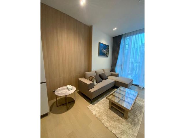 Nice Decorated!! available at The Strand Thonglor