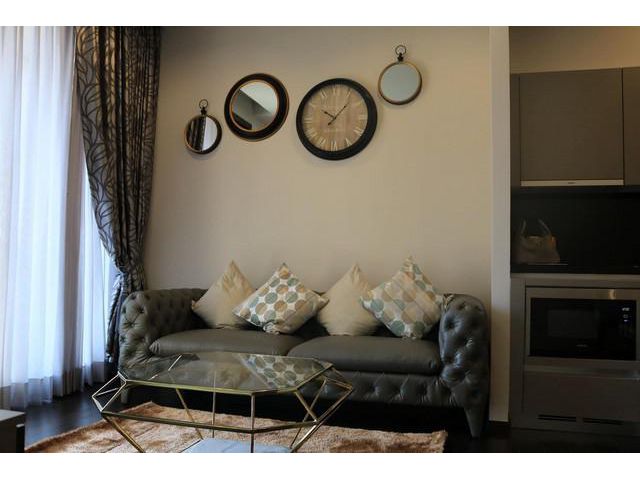 2 bedrooms available now!!!at The XXXIX by Sansiri