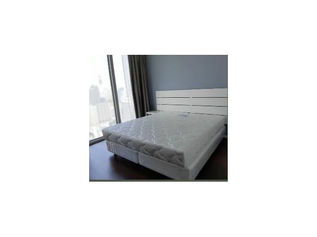 ให้เช่า Hyde Sukhumvit11 142.16 Sq.m hight floor 150,000 baht (S03-1173)