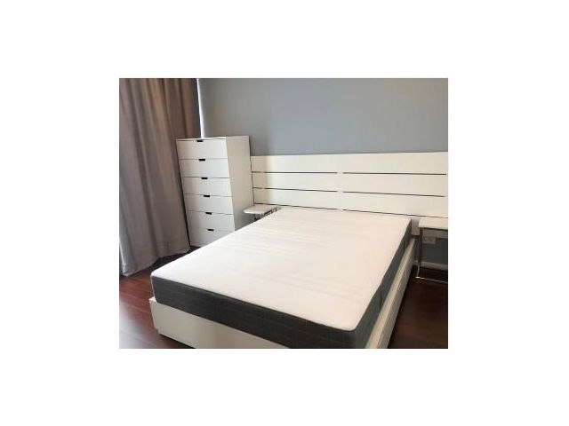 Sale  Hyde Sukhumvit11 142.16 Sq.m hight floor 40M  (S03-1173)