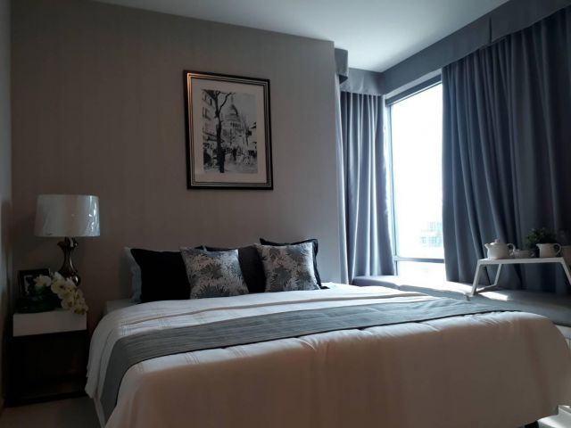 For rent Condo RHYTHM 42 2bed 2 bath 79.9 Sq.m 75,000 Baht (S03-1174)