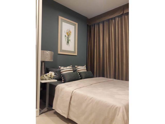 For sale Condo RHYTHM 42 2bed 2 bath 79.9 Sq.m 22,000,000  Baht (S03-1175)