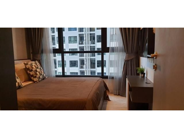 For sale The Base Central pattaya 1 bed 10th Floor Price 3,200,000 Bath (S03-1177)
