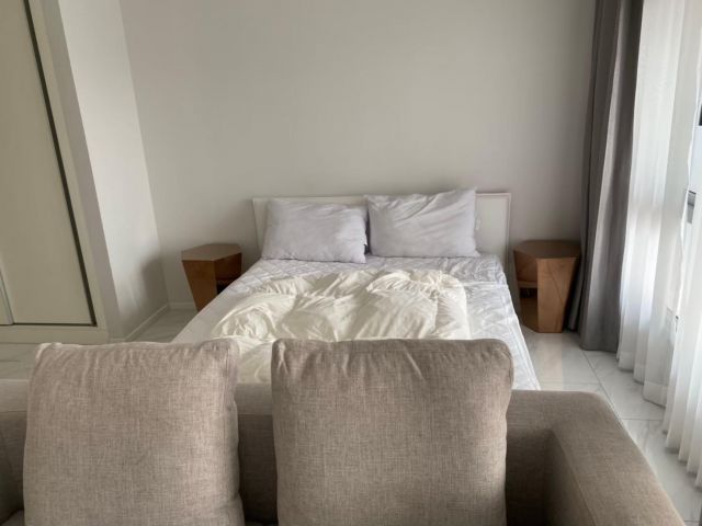 For sale Hyde Sukhumvit11 1bed 26th floor (S03-1161)