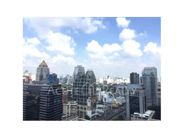คอนโด บ้านปิยะสาธร ห้องเพ้นท์เฮ้าส์ ให้เช่า และขาย