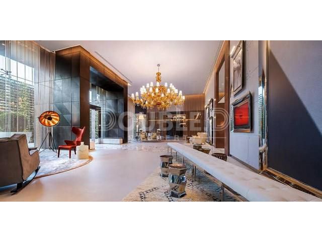 Khun By Yoo 1 bed 1 bath 49 sq.m. For Sale 15.6MB