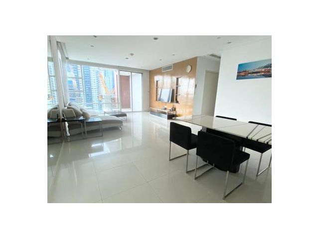 Fullerton 3 Bedroom 132 sqm