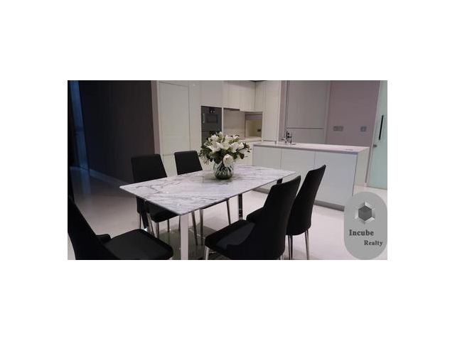 Vittorio 2 Bedroom 136.7 sqm