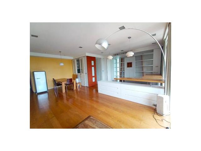 Ficus Lane 2 Bedroom 138 sqm