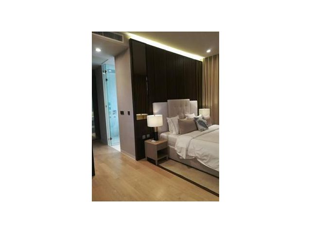 Vittorio 2 Bedroom 140 sqm