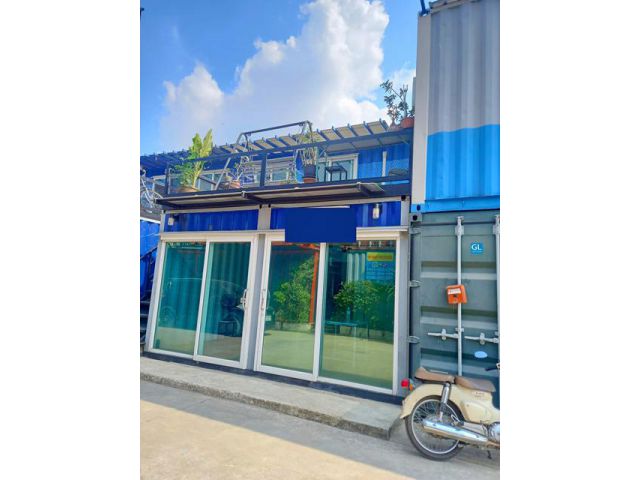ถ.แก้วอินทร์ บางใหญ่ นนทบุรี ของกิน โชว์รูม