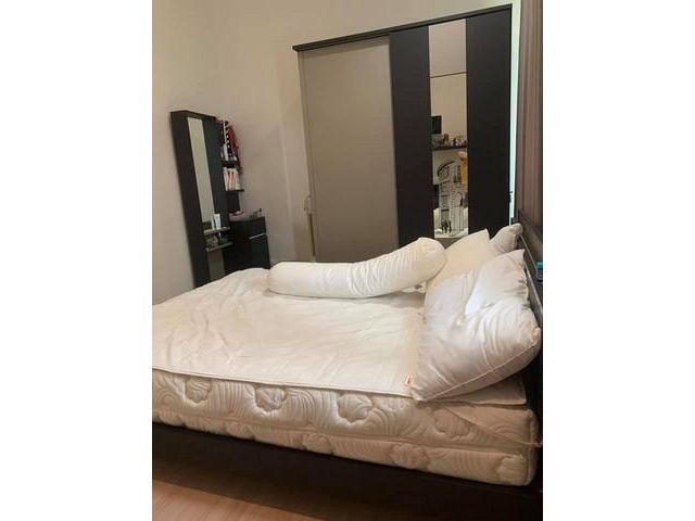 PO1361 ขายทาวน์โฮม 3 ชั้น บ้านกลางเมือง