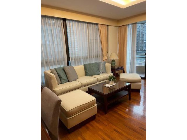 2 bedrooms available!!! at Baan Na Varang