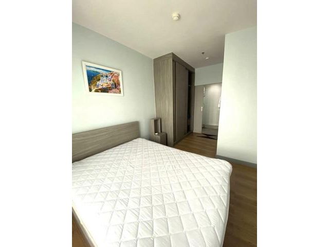 CRB1443 คอนโด Chapter one Midtown Ladprao 24
