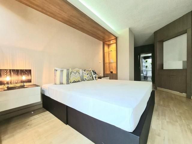 CRB1440 For rent Waterford sukhumvit50