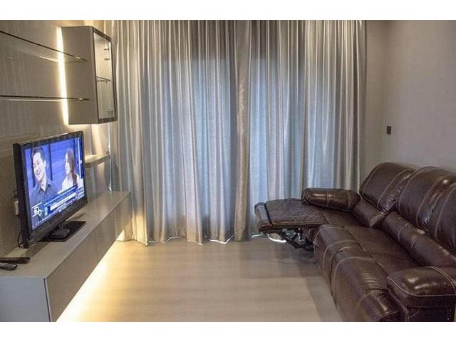 Ready to move in!!2beds at The Signature by Urbano