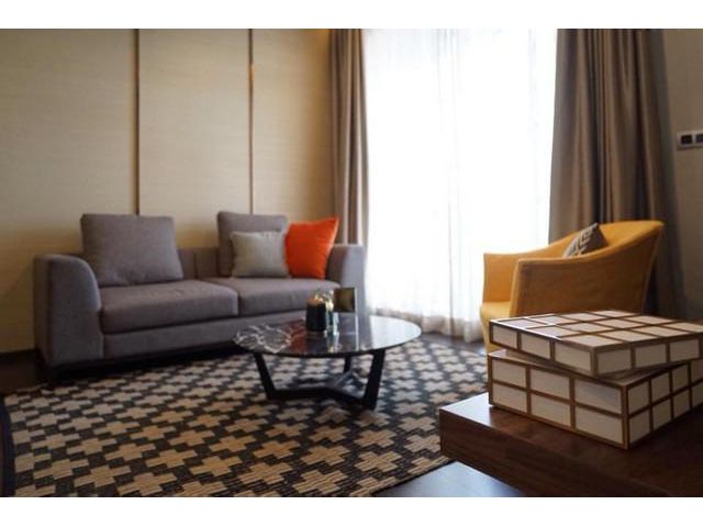 A beautiful unit available now!!!! at The XXXIX