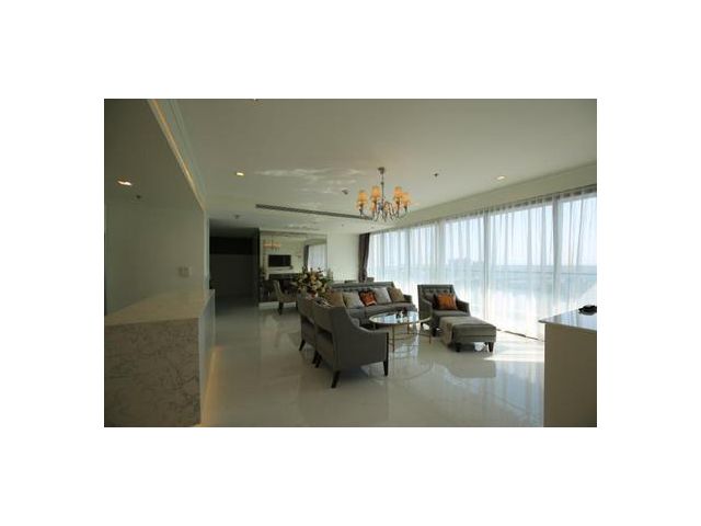 Star View 3 Bedroom 160 sqm