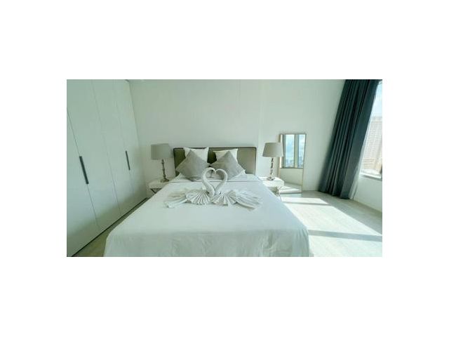 185 Rajadamri 2 Bedroom