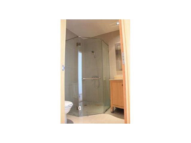the empire place 2 Bedroom