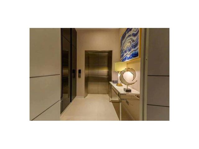 Vittorio 2 Bedroom 168 sqm