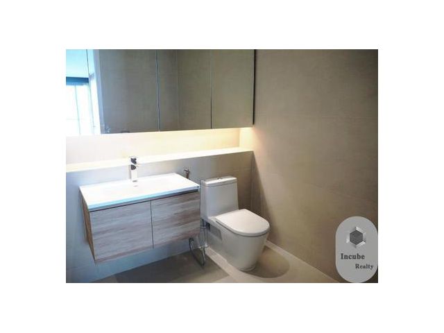 The Lakes 2 Bedroom 173 sqm