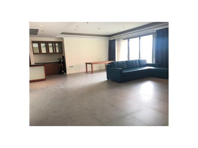 The Lakes 2 Bedroom 183 sqm