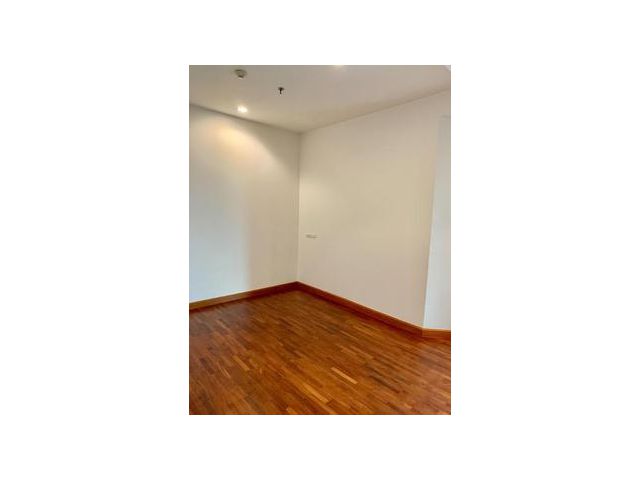 Nichada Thani 3 Bedroom