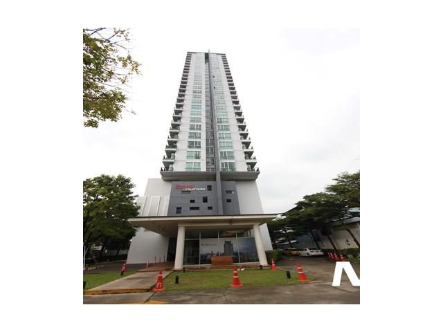 Listing: No.66010028 : ขาย Condo โครงการชีวาทัย รามคำแหง พื้นที่ขนาด 30 ตารางเมตร ชั้น 22 เขตบางกะปิ แขวงหัวหมาก