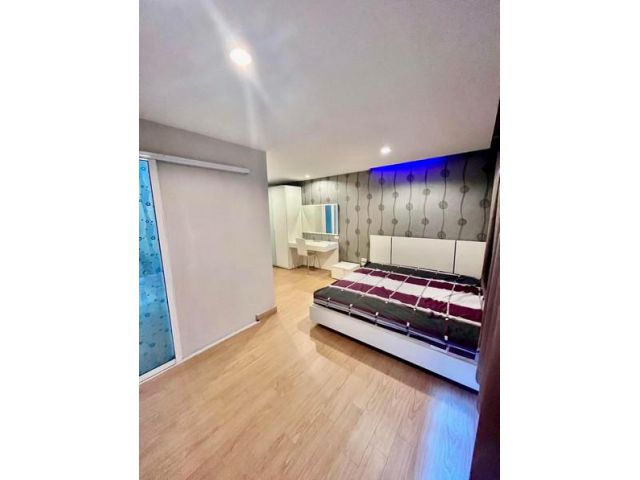 C-49-CTJP ขายคอนโดทรัมส์ 1 คอนโดมิเนียม