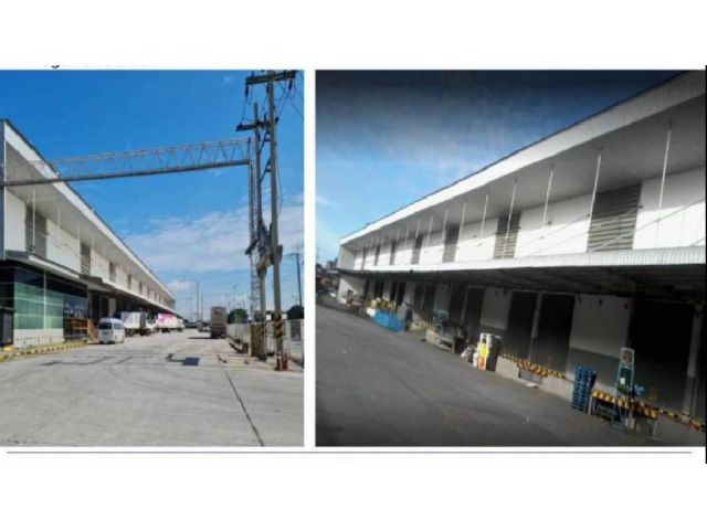 ให้เช่าโกดัง คลังสินค้า โรงงาน พร้อมออฟฟิศ พื้นยกสูง  ถนนบางนา  ถนนเทพารักษ์  พื้นที่ 14,700 ตารางเมตร