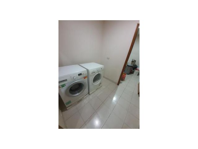 Ascott Sathorn 3 Bedroom