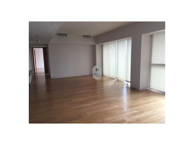 The Met 3 Bedroom 198 sqm