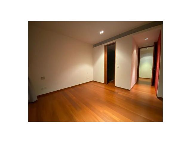 The Sukhothai Residences 3 Bedroom