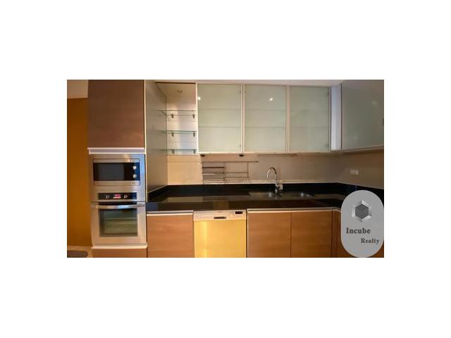 Domus 3 Bedroom 250 sqm