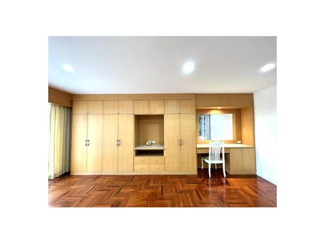 Regent on the Park 3 3 Bedroom