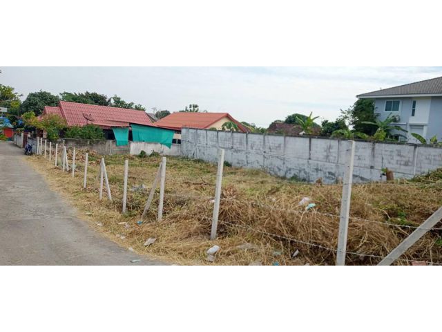 ขายที่ดินติดถนนสายแม่ริม-แม่แตง เชียงใหม่ 3.5 ล้าน สนใจโทร 063 130 5908