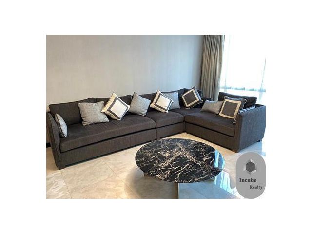 Le Raffine Jambunuda Sukhumvit 31 3 Bedroom