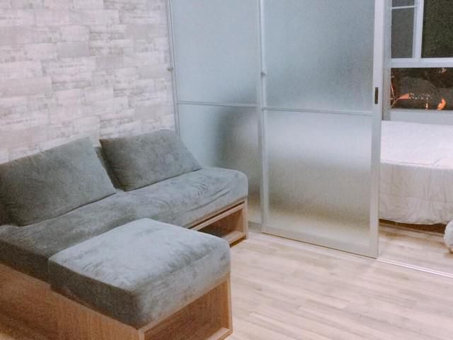 ขาย/เช่า D Condo อ่อนนุช-พระราม9  ประเวศ กรุงเทพ