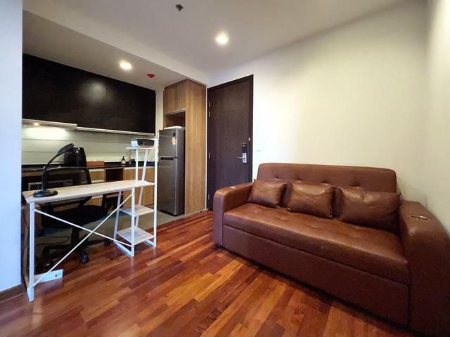 CRB1455 ให้เช่า Wish Signature Midtown Siam