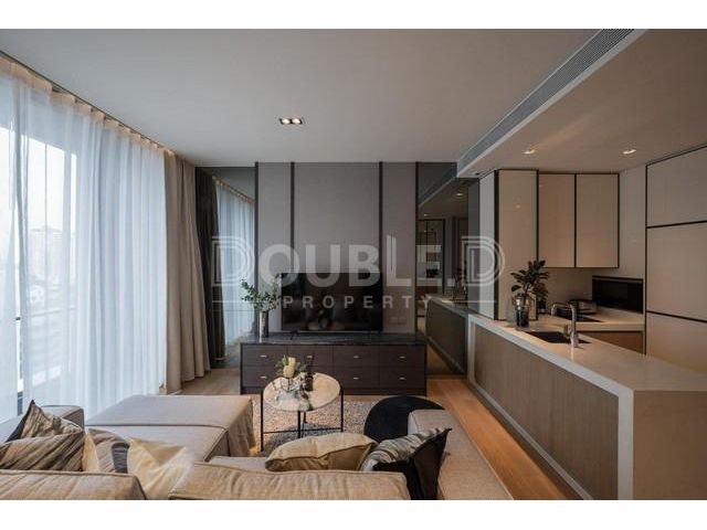 BEATNIQ Sukhumvit 32 1bed 1bath. For sale 19MB