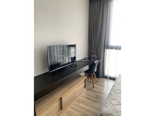 The LineJatujak-Mochit 1bed 1bath for sale 8.2 MB