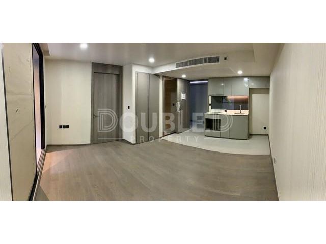 KLASS Sarasin  Rajadamri 1bed1bath For Sale 9.8 MB