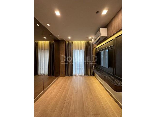 Noble REMiX2 2 bedrooms 1 bathroom For rent 35K