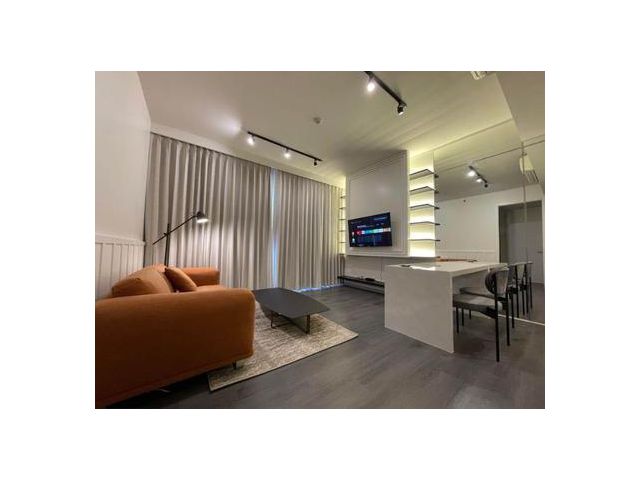 เดอะ ล็อฟท์ เอกมัย 1 ห้องนอน